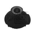 Lemförder Direksiyon Kutu Burcu 211 - Kod LMF3071501 - OEM A2114630366