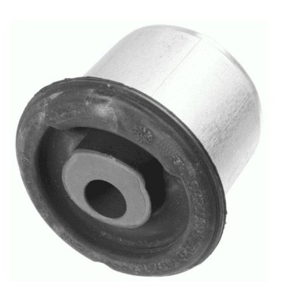 Lemförder Salıncak - Burcu ÖN Alt Diş Cayenne Volkswagen Touareg-q7 2003 - Kod LMF3072401 - OEM 7L0407183A