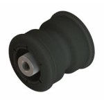 Lemförder Makas Burcu Arka Mercedes-benz Sprinter-crafter 2007 - Kod LMF3088701 - OEM A9063240050