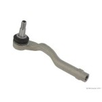 Lemförder Rot Başı - 4-matic Sağ 221 - Kod LMF3089401 - OEM A2213303403