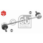 Lemförder Viraj Z Rotu ÖN Sol-sağ T5 - Kod LMF3096701 - OEM 7H5411317B