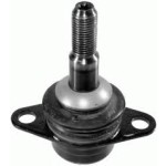 Lemförder Rotil - Alt Rotil Sol-sağ E60 - Kod LMF3099201 - OEM 31126779840