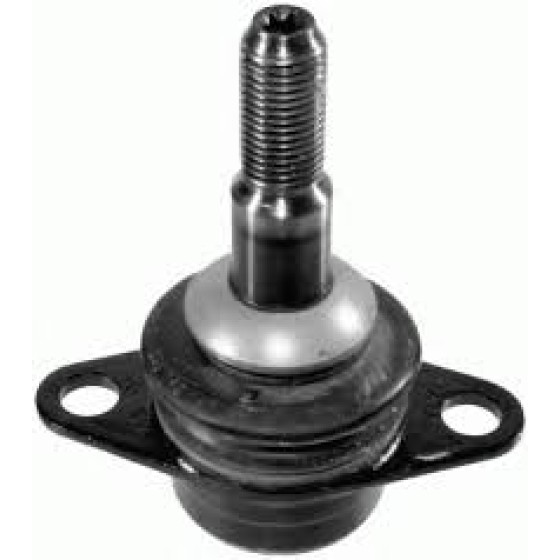 Lemförder Rotil - Alt Rotil Sol-sağ E60 - Kod LMF3099201 - OEM 31126779840 ürün görseli