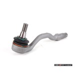 Lemförder Rot Başı - Sol-sağ E70-71 - Kod LMF3099302 - OEM 32106793497
