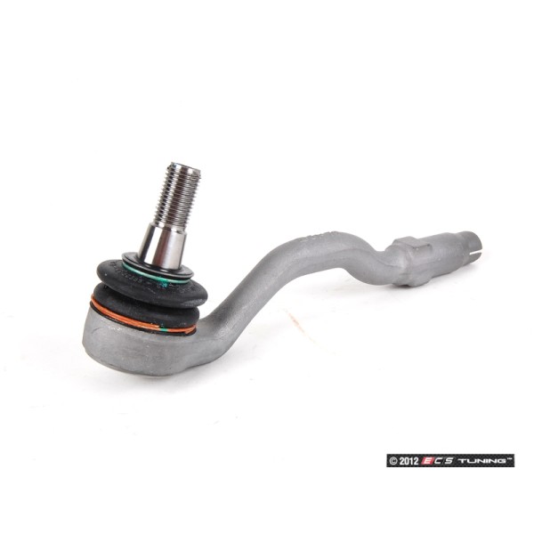 Lemförder Rot Başı - Sol-sağ E70-71 - Kod LMF3099302 - OEM 32106793497