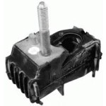 Lemförder Motor Kulaği 638 - Kod LMF3102501 - OEM A6382420113
