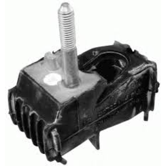 Lemförder Motor Kulaği 638 - Kod LMF3102501 - OEM A6382420113 ürün görseli