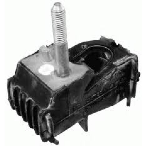 Lemförder Motor Kulaği 638 - Kod LMF3102501 - OEM A6382420113