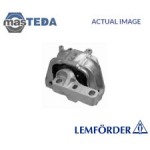 Lemförder Şanzuman Kulaği A4 1.8t - Kod LMF3110501 - OEM 8E0399105DD