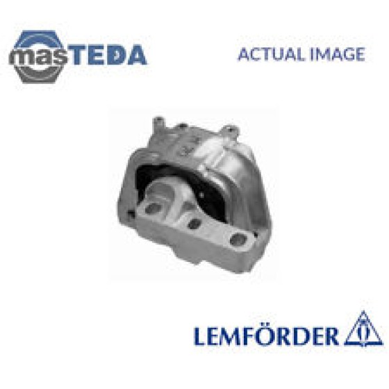 Lemförder Şanzuman Kulaği A4 1.8t - Kod LMF3110501 - OEM 8E0399105DD ürün görseli
