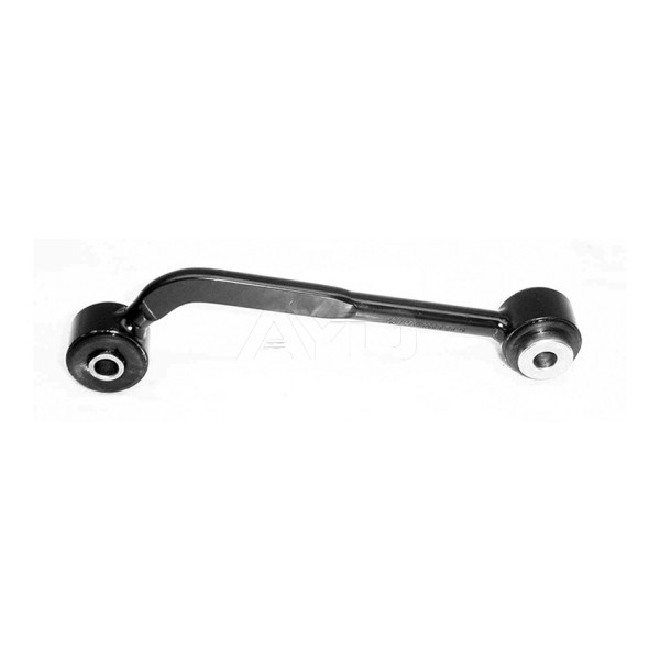 Lemförder Viraj Z Rotu Arka Sol - Kod LMF3110801 - OEM A2033200789