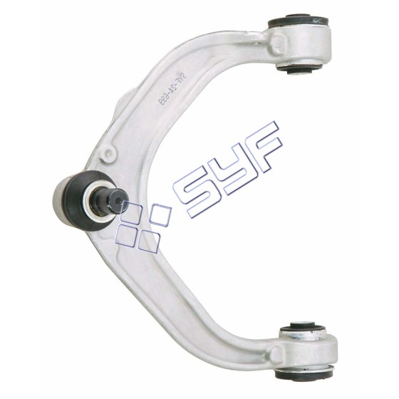 Lemförder Ön Salıncak - Salincak Üst Üçgen Sol - Kod LMF3117101 - OEM 31126776417 ürün görseli