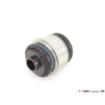 Lemförder Yağli Burç Arka E70-71 - Kod LMF3117301 - OEM 33326770985