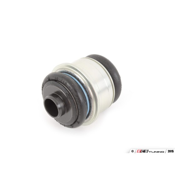 Lemförder Yağli Burç Arka E70-71 - Kod LMF3117301 - OEM 33326770985 ürün görseli