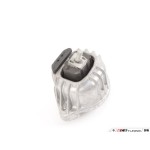 Lemförder Motor Kulaği Sol E87-90 - Kod LMF3120301 - OEM 22116768853