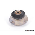 Lemförder Amortisör - Takozu ÖN Spor Tip - Kod LMF3121101 - OEM 31306775098