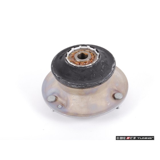 Lemförder Amortisör - Takozu ÖN Spor Tip - Kod LMF3121101 - OEM 31306775098 ürün görseli
