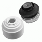 Lemförder Motor Kulaği 171 Sol-sağ - Kod LMF3122001 - OEM A2112402717