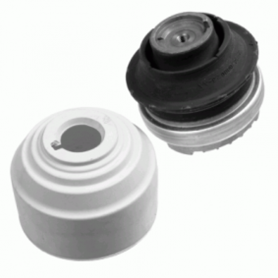 Lemförder Motor Kulaği 171 Sol-sağ - Kod LMF3122001 - OEM A2112402717 ürün görseli