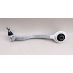 Lemförder Ön Salıncak - Salincak Alt Alm Sol 220 - Kod LMF3123501 - OEM A2203305711