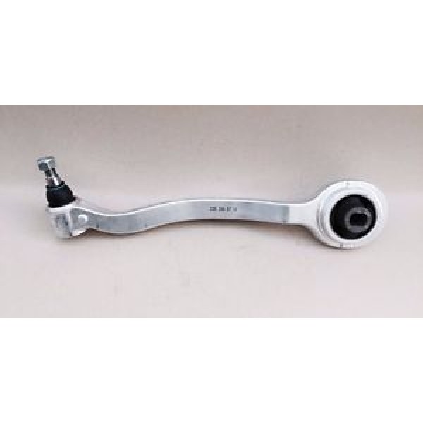 Lemförder Ön Salıncak - Salincak Alt Alm Sol 220 - Kod LMF3123501 - OEM A2203305711