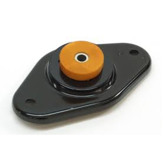 Lemförder Amortisör - Takozu Arka - Kod LMF3125201 - OEM 33526754124 ürün görseli