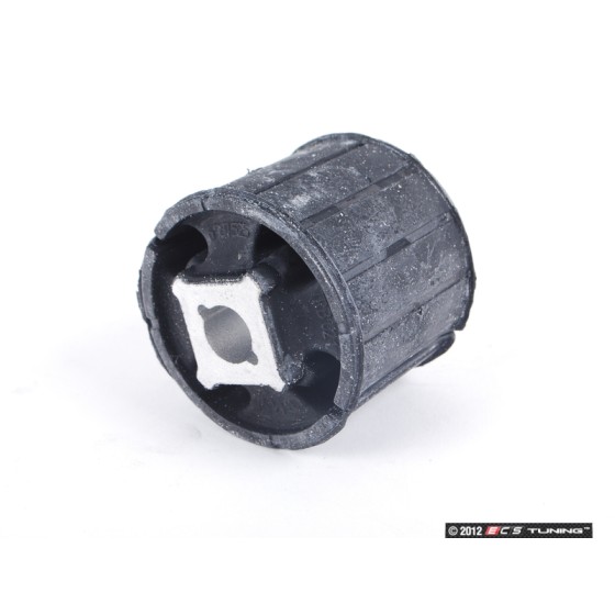 Lemförder Defransiyel Burcu Arka E60 - Kod LMF3126501 - OEM 33176767525 ürün görseli