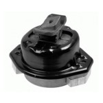 Lemförder Motor Kulaği Sol E65-66 M57 / N-n57 - Kod LMF3126801 - OEM 22116771917