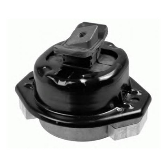 Lemförder Motor Kulaği Sol E65-66 M57 / N-n57 - Kod LMF3126801 - OEM 22116771917 ürün görseli