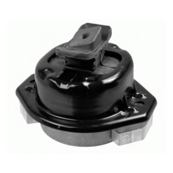 Lemförder Motor Kulaği Sol E65-66 M57 / N-n57 - Kod LMF3126801 - OEM 22116771917