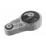 Lemförder Motor Kulaği Sol 2007 - Kod LMF3127201 - OEM 22116772040