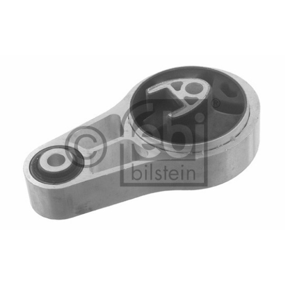 Lemförder Motor Kulaği Sol 2007 - Kod LMF3127201 - OEM 22116772040 ürün görseli