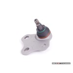Lemförder Rotil - Alt Rotil Sol TT 2007 - Kod LMF3128301 - OEM 8J0407365