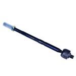 Lemförder Rotmili Opel Corsa D Sağ Sol - Kod LMF3129302 - OEM 1603543