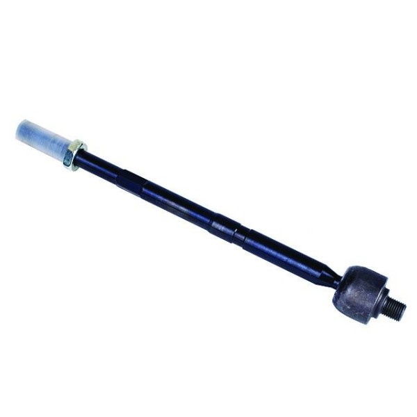 Lemförder Rotmili Opel Corsa D Sağ Sol - Kod LMF3129302 - OEM 1603543