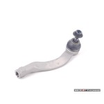 Lemförder Sağ Rot Başı - TT - Kod LMF3130501 - OEM 8J0423812