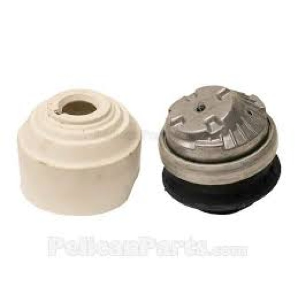 Lemförder Motor Kulaği Sol-sağ 220 112 - Kod LMF3130801 - OEM A2032411313