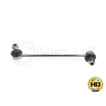 Lemförder Viraj Z Rotu ÖN Spor Tip Sol-sağ 203 - Kod LMF3136001 - OEM A2033202989