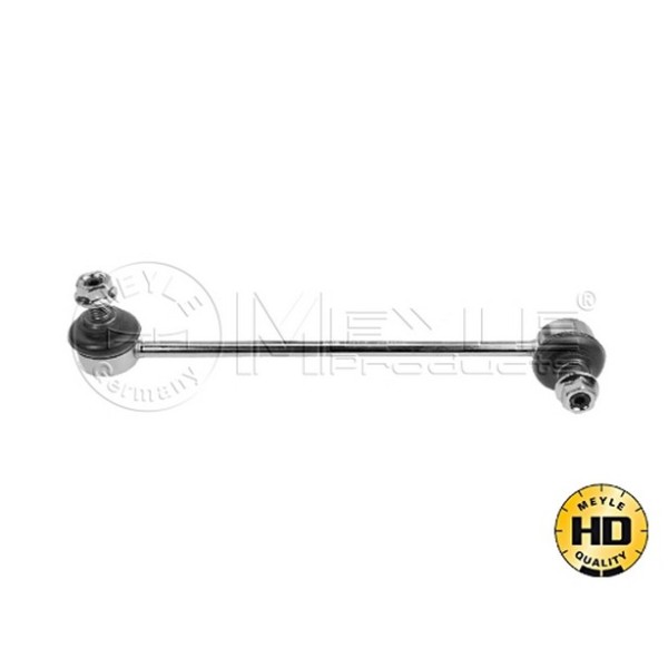 Lemförder Viraj Z Rotu ÖN Spor Tip Sol-sağ 203 - Kod LMF3136001 - OEM A2033202989