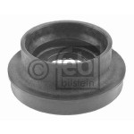 Lemförder Amortisör - Tabla Rulmani ÖN 638 - Kod LMF3141101 - OEM A6389810120