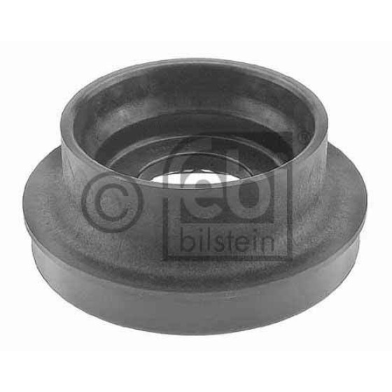 Lemförder Amortisör - Tabla Rulmani ÖN 638 - Kod LMF3141101 - OEM A6389810120 ürün görseli