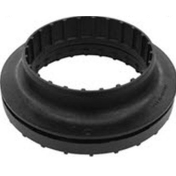Lemförder Amortisör - Üst Bilyasi ÖN Opel Astra H Opel Vectra C - Kod LMF3150401 - OEM 344665 ürün görseli
