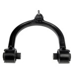 Lemförder Ön Salıncak - Salincak Üst Üçgen Alm Sağ 4matic 220 - Kod LMF3177601 - OEM A2203307007