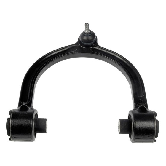 Lemförder Ön Salıncak - Salincak Üst Üçgen Alm Sağ 4matic 220 - Kod LMF3177601 - OEM A2203307007 ürün görseli
