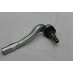 Lemförder Rot Başı - 172 Sol 204 - Kod LMF3177801 - OEM A2043300903