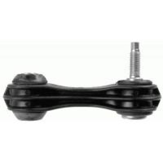 Lemförder Viraj Z Rotu Arka Sol-sağ - Kod LMF3189401 - OEM A1693200589 ürün görseli