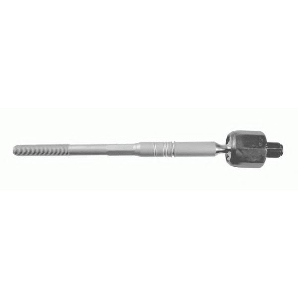 Lemförder Rot Mili M3 Sol-sağ E92 - Kod LMF3190201 - OEM 32102283462