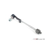 Lemförder Yan Rot M3 Sol E92 - Kod LMF3190301 - OEM 32102283461