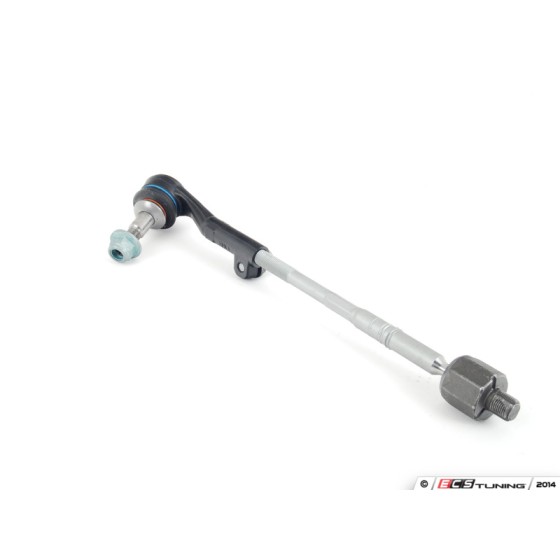 Lemförder Yan Rot M3 Sol E92 - Kod LMF3190301 - OEM 32102283461 ürün görseli
