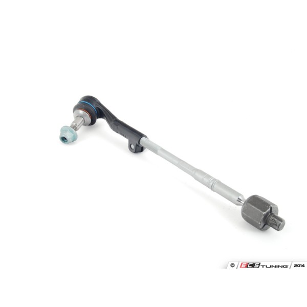 Lemförder Yan Rot M3 Sol E92 - Kod LMF3190301 - OEM 32102283461